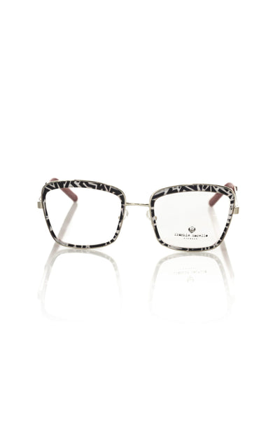 Frankie Morello Multicolor Metallic Women's Frame - Masuh best bargains 