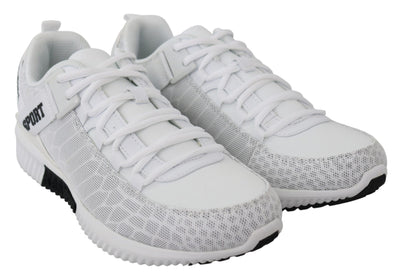 Exquisite Plein Sport Sneakers for Men - Masuh best bargains 