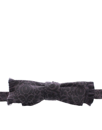 Dolce & Gabbana Crystal-Embellished Waist Belt - Masuh best bargains 