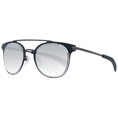 Police Black Men Sunglasses - Masuh best bargains 