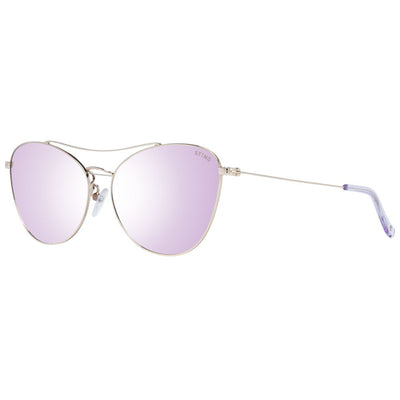 Sting Gold Women Sunglasses - Masuh best bargains 