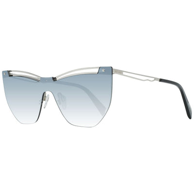 Just Cavalli Silver Women Sunglasses - Masuh best bargains 