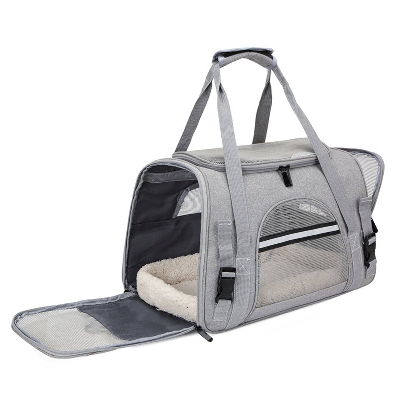 Incredible Pet Carrier - Masuh best bargains 