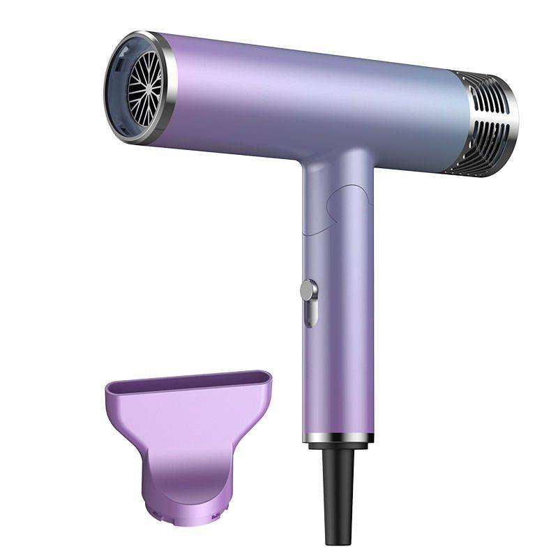 Foldable Hair Dryer Blower - Masuh best bargains 